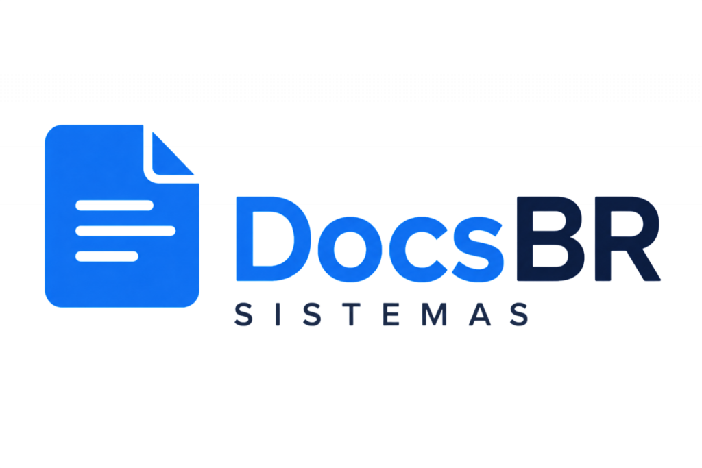 DOCBR