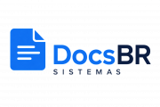 docsbr