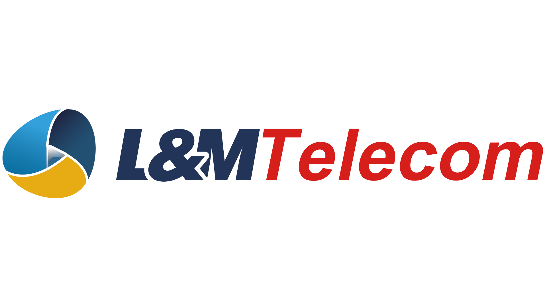 logo icon